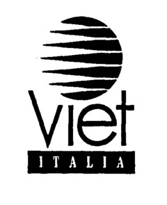 Viet ITALIA