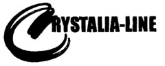 CRYSTALIA-LINE