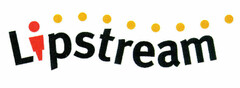 Lipstream