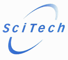 SciTech