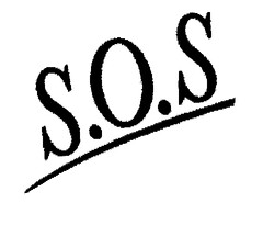 S.O.S.