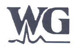 WG