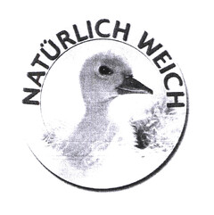 NATÜRLICH WEICH