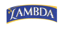 LAMBDA