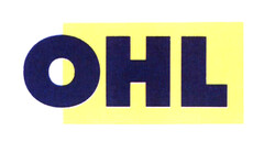 OHL