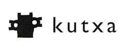 kutxa