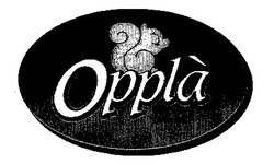 Opplà