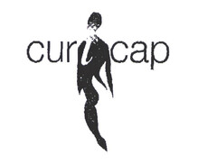 curicap