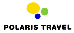 POLARIS TRAVEL