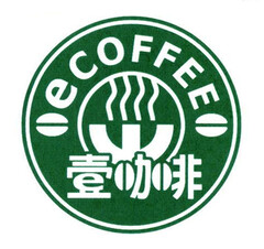ecoffee