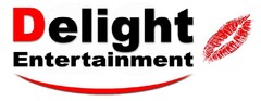 Delight Entertainment