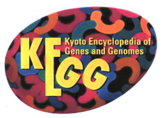 KEGG Kyoto Encyclopedia of Genes and Genomes