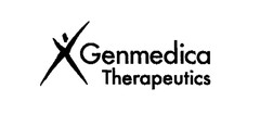 Genmedica Therapeutics