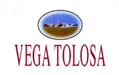 VEGA TOLOSA