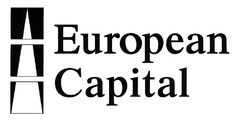 European Capital