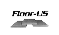 Floor-US