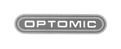 OPTOMIC