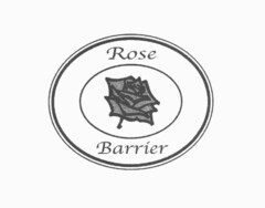 Rose Barrier