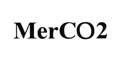 MerCO2