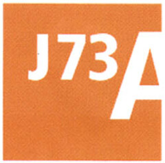 j73A