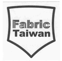 Fabric Taiwan