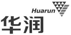 Huarun