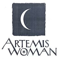 ARTEMIS WOMAN