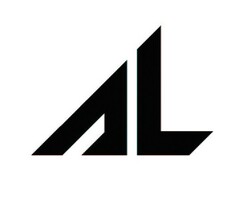 AL