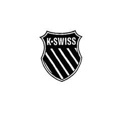 K.SWISS