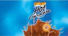 Hot Cioccolata