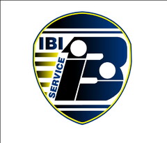 IBI SERVICE IB