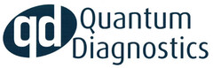 qd Quantum Diagnostics