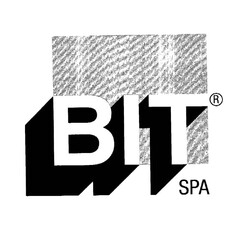 BIT SPA