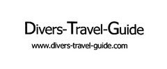 Divers-Travel-Guide www.divers-travel-guide.com