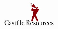 Castille Resources