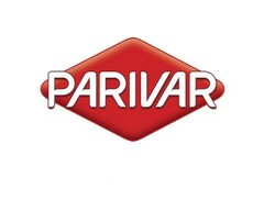 PARIVAR