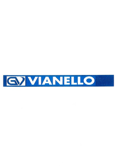 GV VIANELLO