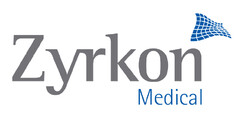 Zyrkon Medical