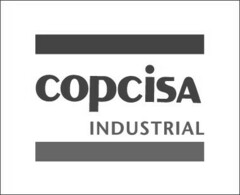 copcisa INDUSTRIAL