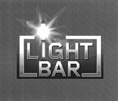 LIGHT BAR