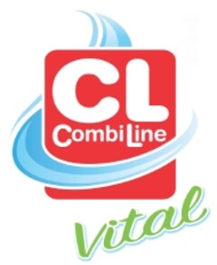 CL CombiLine Vital