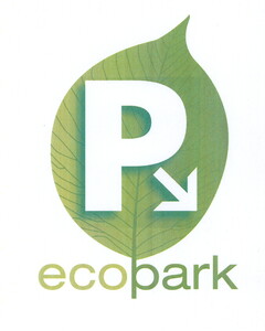 P ecopark