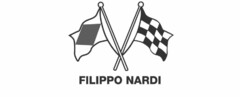 FILIPPO NARDI