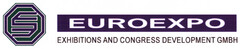 EUROEXPO EXHIBITIONS AND CONGRESS DEVELOPMENT GMBH