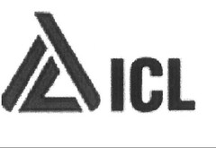 ICL