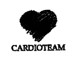 CARDIOTEAM