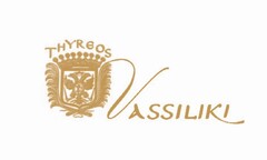 THYREOS VASSILIKI