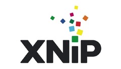 XNiP