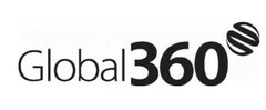 Global 360