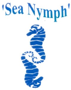 Sea Nymph